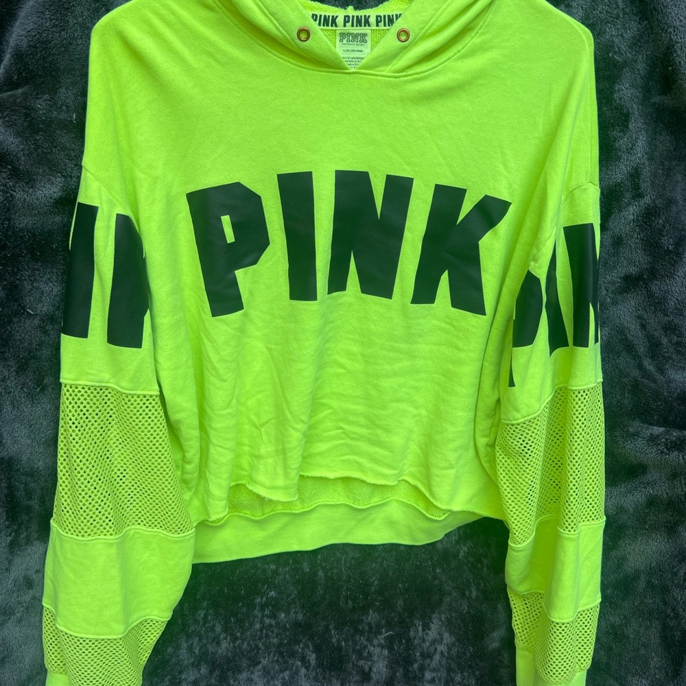 Long Sleeve Shirts
